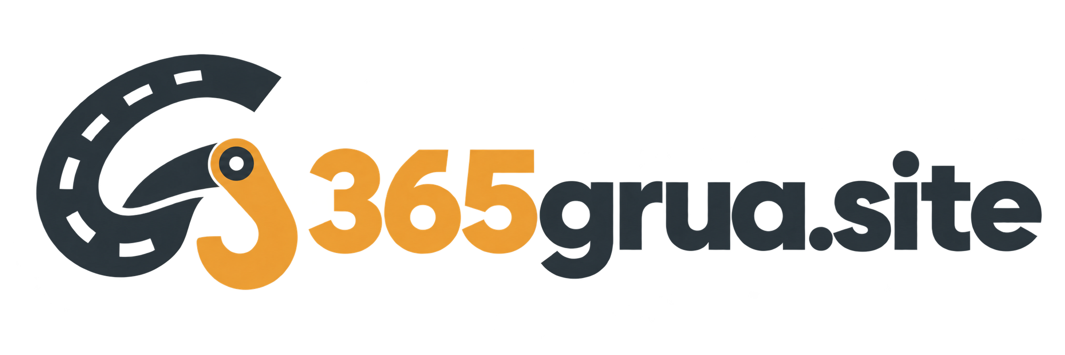 365grua.site — Asistencia en carretera